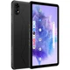 Планшет Umidigi Active T1 (MT09) 11" 8/128GB LTE Black - зображення 3