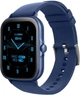 Смарт-годинник Globex Smart Watch Me Pro Blue - зображення 2