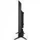 Телевізор 2E 43" QLED 4K 60Hz Smart Google TV Black код товару: 2E-43A77Q - изображение 4