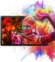 Планшет Lenovo Tab P11 (2nd Gen) TB350FU 6/128GB Storm Grey - зображення 8