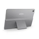 Планшет Lenovo Tab Plus 8/256 WiFi Luna Grey + Case - зображення 7
