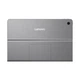 Планшет Lenovo Tab Plus 8/256 WiFi Luna Grey + Case - зображення 9