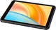 Планшет Ulefone Armor Pad Pro 8" 8/128Gb 4G NFC Black - зображення 10