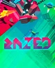 Гра RAZED для ПК (Ключ активації Steam) - изображение 1