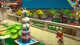 Гра Valthirian Arc: Hero School Story для ПК (Ключ активації Steam) - изображение 2