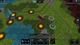 Гра Ogre для ПК (Ключ активації Steam) - изображение 2