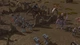 Доповнення Warhammer 40,000: Sanctus Reach - Horrors of the Warp для ПК (Ключ активації Steam) - изображение 4