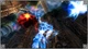 Гра X-Blades для ПК (Ключ активації Steam) - изображение 4