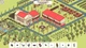 Гра Hidden Through Time для ПК (Ключ активації Steam) - изображение 4