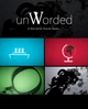Гра unWorded для ПК (Ключ активації Steam) - изображение 1