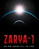 Гра Zarya - 1: Mystery on the Moon для ПК (Ключ активації Steam) - зображення 1