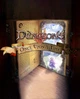 Доповнення Dungeons 3 - Once Upon A Time для ПК (Ключ активації Steam) - зображення 1