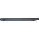 Ноутбук 16" HP Spectrex360 16-aa0004ua 2.8K OLED Ts/Intel Core Ultra 7 155H/32GB RAM/2TB SSD/RTX 4050/W11H/Space Blue (B09ZXEA) - зображення 7