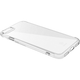 Чохол для телефона Baseus iPhone SE 2020/8/7 Simple Anti-Scratch Clear (ARAPIPH7-C02) - зображення 3