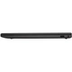 Ноутбук HP 250 G10 15.6" FHD SVA Core i3 1315U UHD Graphics DDR4 8ГБ SSD512ГБ DOS Dark Ash Silver (AK9W9AT) - изображение 5
