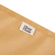 Скатертина ARDESTO Waterproof 140х180см, 100% поліестер, бежевий - изображение 5