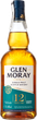 Виски Glen Moray 12 yo 0.7 л 40% в подарочной коробке (5010494506303) - изображение 3
