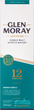 Виски Glen Moray 12 yo 0.7 л 40% в подарочной коробке (5010494506303) - изображение 4