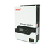 Инвертор гибридный MUST PV18-3224VPM II, 3200W, 24V - изображение 1