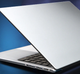 Ноутбук 15.6" KUU A4 Intel Core i7-1185G7 RAM 16GB SSD 512GB Win11 Алюминиевый корпус (UKR) - изображение 4