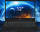 Ноутбук 12" XUEMI TAB Intel Celeron N4020 RAM 16GB SSD 256GB Win11 Металевий корпус (UKR) Б/В - зображення 2