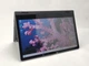 Ноутбук 12" XUEMI TAB Intel Celeron N4020 RAM 16GB SSD 256GB Win11 Металевий корпус (UKR) Б/В - зображення 5