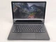 Ноутбук 12" XUEMI TAB Intel Celeron N4020 RAM 16GB SSD 256GB Win11 Металевий корпус (UKR) Б/В - зображення 6