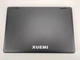 Ноутбук 12" XUEMI TAB Intel Celeron N4020 RAM 16GB SSD 256GB Win11 Металевий корпус (UKR) Б/В - зображення 10