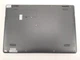 Ноутбук 12" XUEMI TAB Intel Celeron N4020 RAM 16GB SSD 256GB Win11 Металевий корпус (UKR) Б/В - зображення 11