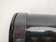 Телескоп Celestron PowerSeeker 127EQ Черный Б/В - изображение 6