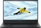 Ноутбук 15.6" MEDION Akoya E15413 Intel Core i7-1255U RAM 16GB SSD 1TB Win11 Алюминиевый корпус (UKR) - изображение 1