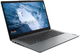 Ноутбук 14" Lenovo IdeaPad 1 14ALC7 AMD Ryzen 5 5500U RAM 8GB SSD 256GB 13час батарея Win11 (UKR) (102199787) - Уценка - изображение 4