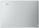 Ноутбук 14" Lenovo Yoga Slim 7 Pro 14ACH5 OD AMD Ryzen 9 5900HS RAM 16GB SSD 1TB 10год батарея GeForce MX450 Win11 (UKR) Б/В - зображення 6