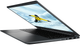 Ноутбук 15.6" MEDION Akoya E15413 Intel Core i7-1255U RAM 16GB SSD 1TB Win11 Алюминиевый корпус (UKR) - изображение 7