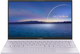 Ноутбук 14" Asus Zenbook 14 (UX425EA-KI495) Intel Core i5-1135G7 RAM 16GB SSD 512GB 21год батарея Win11 (UKR) Б/В - зображення 1