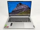 Ноутбук 14" Lenovo Yoga Slim 7 Pro 14ACH5 OD AMD Ryzen 9 5900HS RAM 16GB SSD 1TB 10год батарея GeForce MX450 Win11 (UKR) Б/В - зображення 11