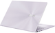 Ноутбук 14" Asus Zenbook 14 (UX425EA-KI495) Intel Core i5-1135G7 RAM 16GB SSD 512GB 21год батарея Win11 (UKR) Б/В - зображення 6