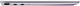 Ноутбук 14" Asus Zenbook 14 (UX425EA-KI495) Intel Core i5-1135G7 RAM 16GB SSD 512GB 21год батарея Win11 (UKR) Б/В - зображення 9