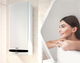 Бойлер Tesy Bellislimo Cloud GCR 502722 E31 ECW Wi-Fi - изображение 3