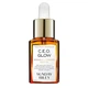 Масло-сыворотка для лица с витамином C Sunday Riley C.E.O Glow Vitamin C+Turmeric Face Oil 15 ml Mini - изображение 1