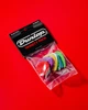 Набор медиаторов Dunlop PVP113 Electric Guitar Variety Pack 12шт (R125951) - изображение 4
