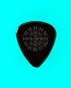 Набор медиаторов Dunlop 45PFT1.0 Fredrik Thordendal Nylon 1.0 мм 6 шт (R125897) - изображение 11