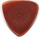 Набор медиаторов Dunlop 516P1.5 Primetone Small Tri Grip 1.5 мм 3 шт (R125877) - изображение 3