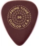 Набор медиаторов Dunlop 511P.96 Primetone Standard Smooth .96 мм 3 шт (R125879) - изображение 1