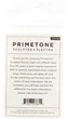 Набор медиаторов Dunlop 511P.88 Primetone Standard Smooth .88 мм 3 шт (R125878) - изображение 5