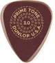 Набор медиаторов Dunlop 511P3.0 Primetone Standard Smooth 3.0 мм 3 шт (R125883) - изображение 1