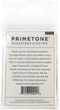 Набор медиаторов Dunlop 511P3.0 Primetone Standard Smooth 3.0 мм 3 шт (R125883) - изображение 5