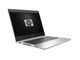 Ноутбук HP ProBook 430 G7 13.3"HD/i3-10110U/ОЗУ 8GB/256SSD/Win11Pro/Refurbished - изображение 1