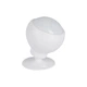 Thermo Alliance Безпровідний детектор руху з WiFi WF-SMS - зображення 1