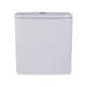 Бачок для унитаза Qtap Kalao QT08221213AW1 - изображение 3